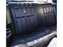 1972 Ford Mustang Mach 1 (CC-1051637) for sale in Redlands, California