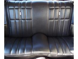 1972 Ford Mustang Mach 1 (CC-1051637) for sale in Redlands, California