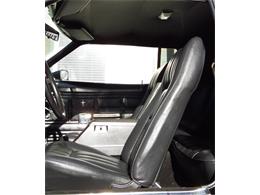 1972 Ford Mustang Mach 1 (CC-1051637) for sale in Redlands, California