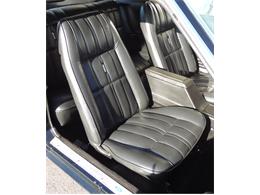 1972 Ford Mustang Mach 1 (CC-1051637) for sale in Redlands, California