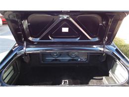 1972 Ford Mustang Mach 1 (CC-1051637) for sale in Redlands, California