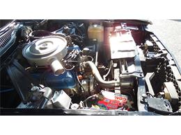 1972 Ford Mustang Mach 1 (CC-1051637) for sale in Redlands, California