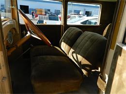 1927 Essex Super Six (CC-1051654) for sale in Orange, California