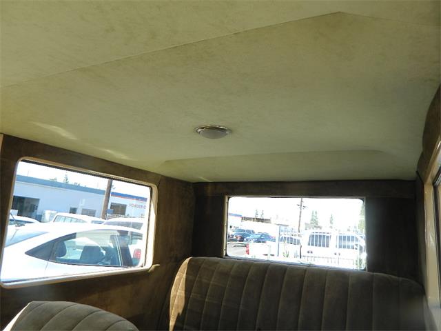 1927 Essex Super Six (CC-1051654) for sale in Orange, California