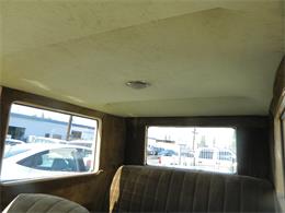 1927 Essex Super Six (CC-1051654) for sale in Orange, California