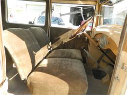 1927 Essex Super Six (CC-1051654) for sale in Orange, California