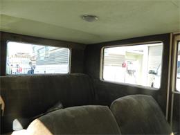 1927 Essex Super Six (CC-1051654) for sale in Orange, California