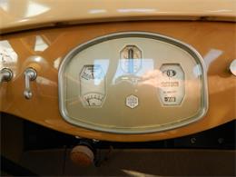 1927 Essex Super Six (CC-1051654) for sale in Orange, California