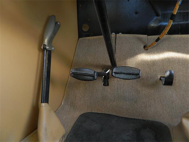 1927 Essex Super Six (CC-1051654) for sale in Orange, California