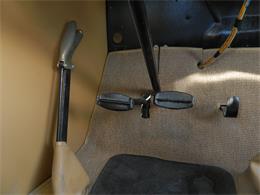 1927 Essex Super Six (CC-1051654) for sale in Orange, California