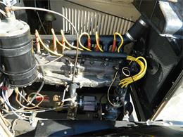 1927 Essex Super Six (CC-1051654) for sale in Orange, California