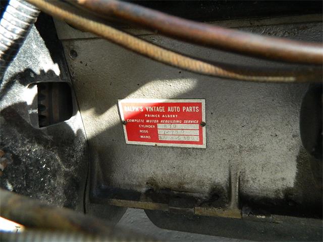 1927 Essex Super Six (CC-1051654) for sale in Orange, California