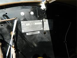 1927 Essex Super Six (CC-1051654) for sale in Orange, California