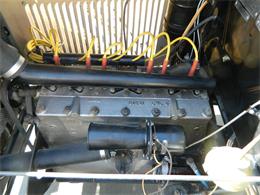 1927 Essex Super Six (CC-1051654) for sale in Orange, California