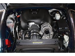 2006 Chevrolet SSR (CC-1051665) for sale in Scottsdale, Arizona