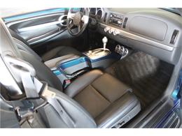 2006 Chevrolet SSR (CC-1051665) for sale in Scottsdale, Arizona