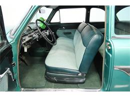 1954 Ford Customline (CC-1051693) for sale in Mesa, Arizona
