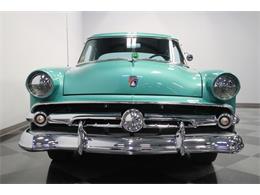 1954 Ford Customline (CC-1051693) for sale in Mesa, Arizona