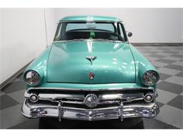 1954 Ford Customline (CC-1051693) for sale in Mesa, Arizona