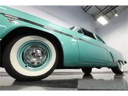 1954 Ford Customline (CC-1051693) for sale in Mesa, Arizona