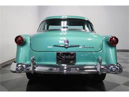 1954 Ford Customline (CC-1051693) for sale in Mesa, Arizona