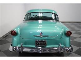 1954 Ford Customline (CC-1051693) for sale in Mesa, Arizona