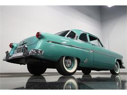 1954 Ford Customline (CC-1051693) for sale in Mesa, Arizona