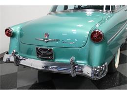 1954 Ford Customline (CC-1051693) for sale in Mesa, Arizona