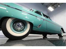 1954 Ford Customline (CC-1051693) for sale in Mesa, Arizona