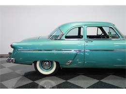1954 Ford Customline (CC-1051693) for sale in Mesa, Arizona