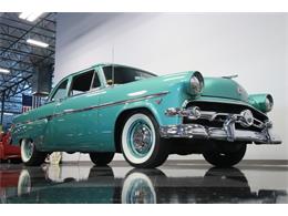 1954 Ford Customline (CC-1051693) for sale in Mesa, Arizona