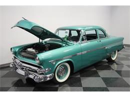 1954 Ford Customline (CC-1051693) for sale in Mesa, Arizona