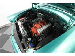 1954 Ford Customline (CC-1051693) for sale in Mesa, Arizona