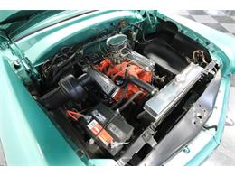1954 Ford Customline (CC-1051693) for sale in Mesa, Arizona