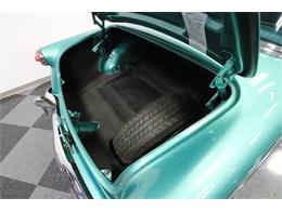 1954 Ford Customline (CC-1051693) for sale in Mesa, Arizona