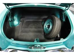 1954 Ford Customline (CC-1051693) for sale in Mesa, Arizona