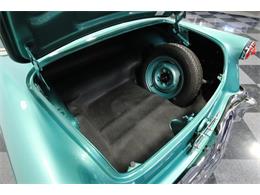 1954 Ford Customline (CC-1051693) for sale in Mesa, Arizona