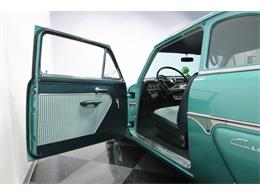 1954 Ford Customline (CC-1051693) for sale in Mesa, Arizona