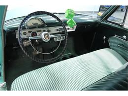 1954 Ford Customline (CC-1051693) for sale in Mesa, Arizona