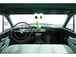 1954 Ford Customline (CC-1051693) for sale in Mesa, Arizona