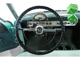 1954 Ford Customline (CC-1051693) for sale in Mesa, Arizona