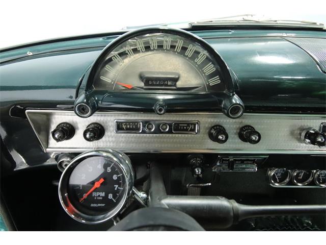 1954 Ford Customline (CC-1051693) for sale in Mesa, Arizona