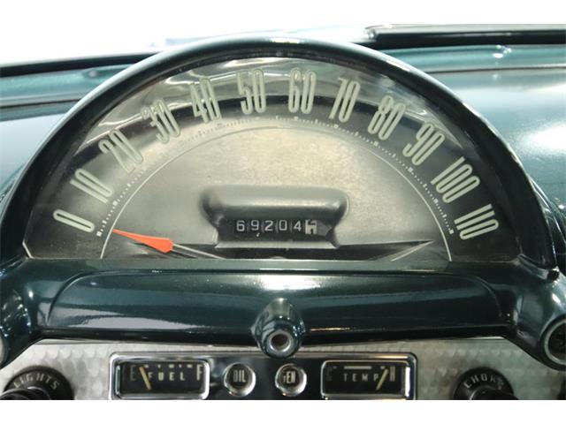 1954 Ford Customline (CC-1051693) for sale in Mesa, Arizona