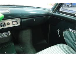 1954 Ford Customline (CC-1051693) for sale in Mesa, Arizona