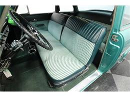 1954 Ford Customline (CC-1051693) for sale in Mesa, Arizona