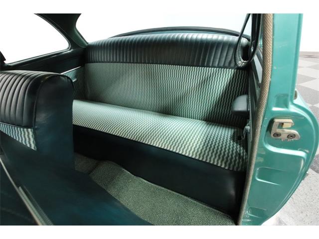 1954 Ford Customline (CC-1051693) for sale in Mesa, Arizona
