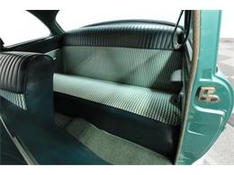 1954 Ford Customline (CC-1051693) for sale in Mesa, Arizona