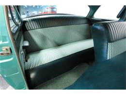 1954 Ford Customline (CC-1051693) for sale in Mesa, Arizona