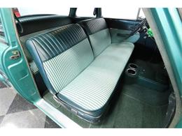 1954 Ford Customline (CC-1051693) for sale in Mesa, Arizona