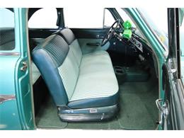 1954 Ford Customline (CC-1051693) for sale in Mesa, Arizona